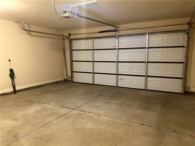 1016 Sand Palm Way, Anderson, SC 29621 - photo 7