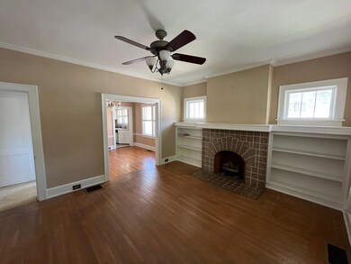 unlisted-address, Lexington, KY 40502 - photo 2