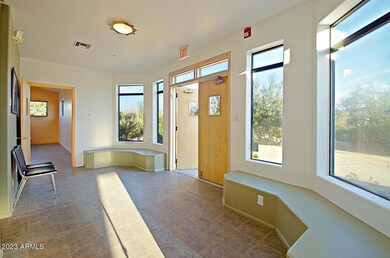 Foyer 2