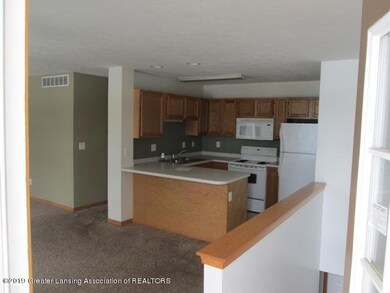 541 Paris Ave, Lansing, MI 48910 - photo 2