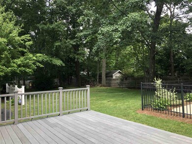 81 Highcrest Rd, Manchester, NH 03104 - photo 3