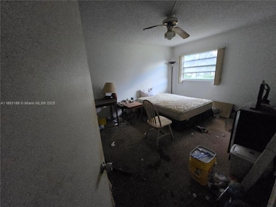 1351 SW 125th Ave unit 206S, Pembroke Pines, FL 33027 - photo 3