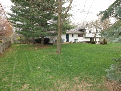 57217 County Road 117, Goshen, IN 46528 - photo 2