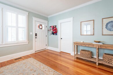81CypressStreetbyKeenEyeMarketing-16