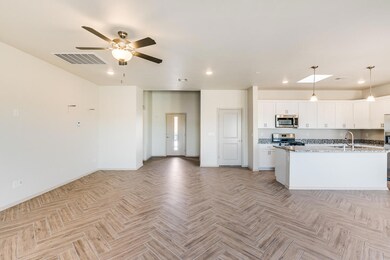 12053 Hidden Gardens Place, Socorro, TX 79927 - photo 3