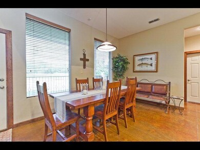 1920 N Forest Ln unit Lot 5, Weslaco, TX 78596 - photo 5