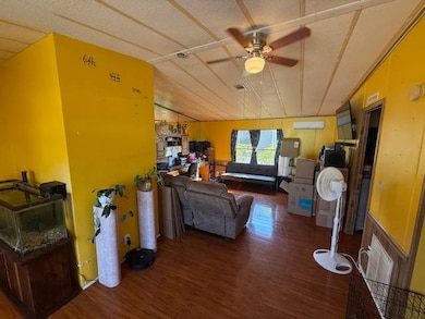 9714 Magnolia Way, Tampa, FL 33635 - photo 6