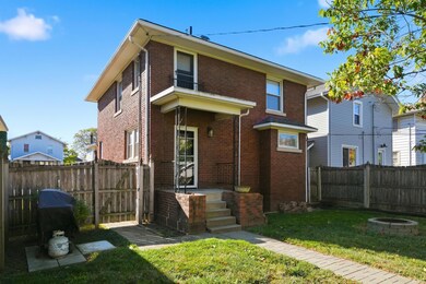 504 W State Blvd, Fort Wayne, IN 46808 - photo 4