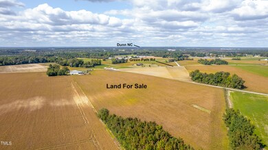 00 Green Path Rd, Dunn, NC 28334 - photo 4