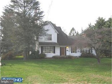 152 White Horse Pike, Clementon, NJ 08021 - photo 3