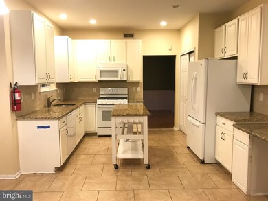 2 Pioneer Cir, Woodbury, NJ 08096 - photo 6