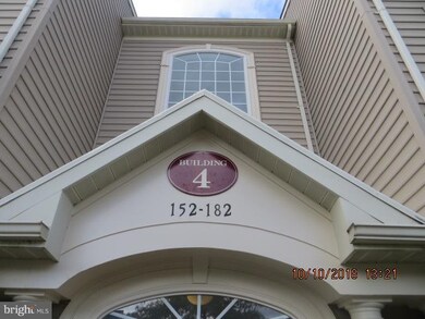 180 Glyndon Trace Dr, Reisterstown, MD 21136 - photo 2