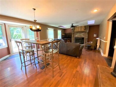 9042 Somerset Rd, Thornville, OH 43076 - photo 5