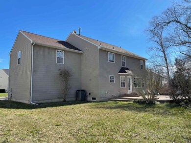 42 Clover Hill Cir, Egg Harbor Township, NJ 08234 - photo 2