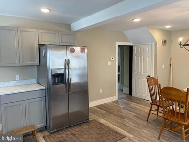 6721 Lincoln Way W, Saint Thomas, PA 17252 - photo 4