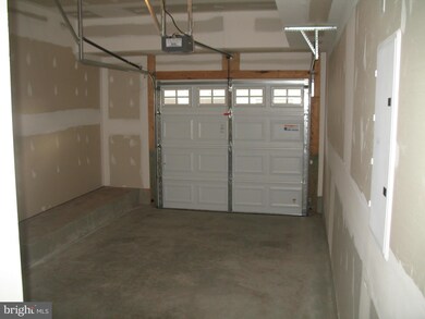 23483 Buckland Farm Terrace, Ashburn, VA 20148 - photo 4