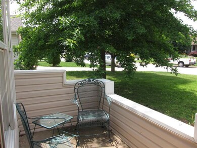 702 Carriage Crossing, Nixa, MO 65714 - photo 4