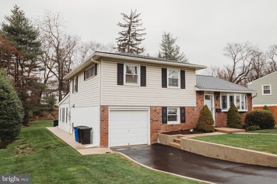 1053 Georgetown Rd, Swarthmore, PA 19081 - photo 4