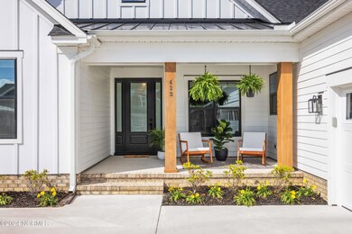 432ConescoLoop-12