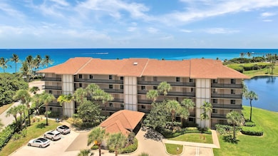 101 S Seas 204 Dr unit 204, Jupiter, FL 33477 - photo 3