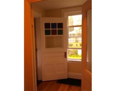 574 Grove St, Newton Lower Falls, MA 02462 - photo 2