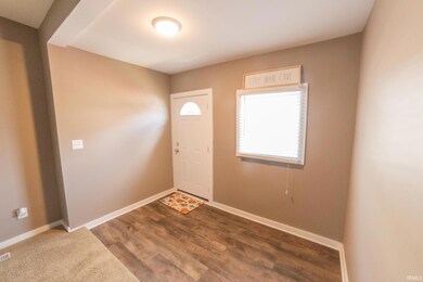 731 E Iowa St, Evansville, IN 47711 - photo 6