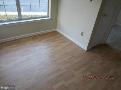 911 Westhaven Dr unit 202, Bowie, MD 20721 - photo 4