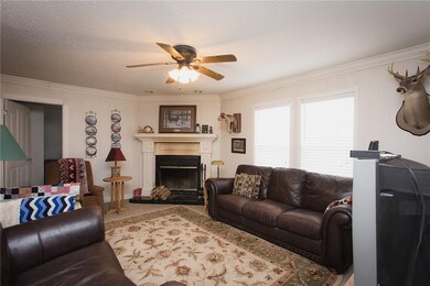 4620 Madison 5185, Elkins, AR 72727 - photo 6