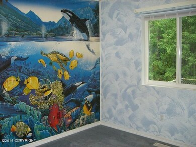 Bedroom3