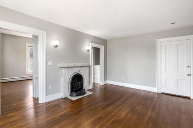 44 Mill St unit 2, Dorchester, MA 02122 - photo 4