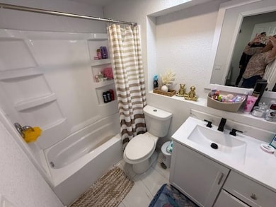 1012 Lafayette St, Beardstown, IL 62618 - photo 6