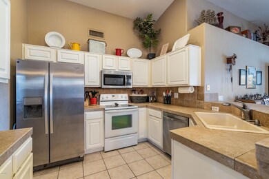 004-1465 S 58th St-FULL