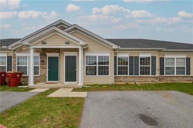 2022 Mercer Way, Easton, PA 18040 - photo 2