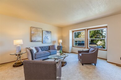 924 Goat Trail Loop Rd, Mukilteo, WA 98275 - photo 4