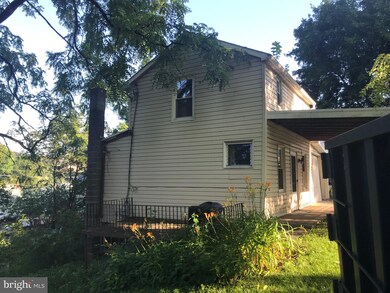 31 Reed St, Mohnton, PA 19540 - photo 2