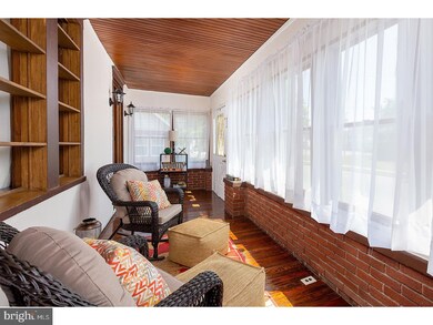 111 Broad St, Swedesboro, NJ 08085 - photo 3