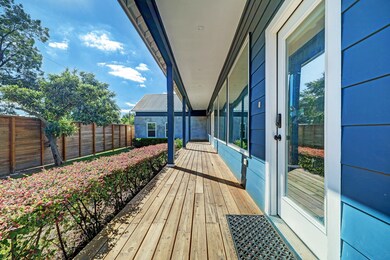 1211 Gale St, Houston, TX 77009 - photo 6