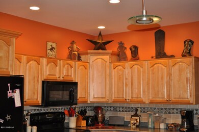 171 Schweitzer Dr, Hughesville, PA 17737 - photo 5