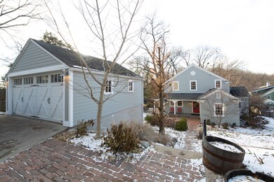 310_Burrows_Street21
