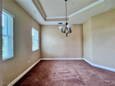 174 Shadroe Cove Cir unit 1004, Cape Coral, FL 33991 - photo 6