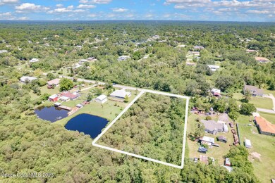 08_3331Caraway_Aerials507_mls