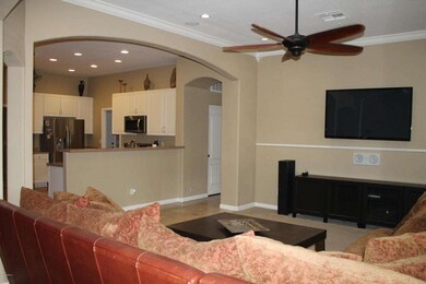 2670 E Michelle Way, Gilbert, AZ 85234 - photo 5