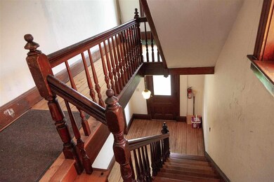 201 Roxbury St, Keene, NH 03431 - photo 6