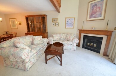 74 Highbank Rd, Franklin, MA 02038 - photo 7