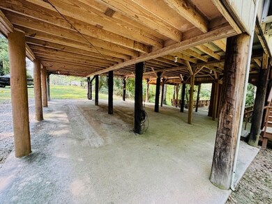 24 Sweetwater Creek Rd, Tylertown, MS 39667 - photo 5