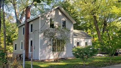 20201006_162838