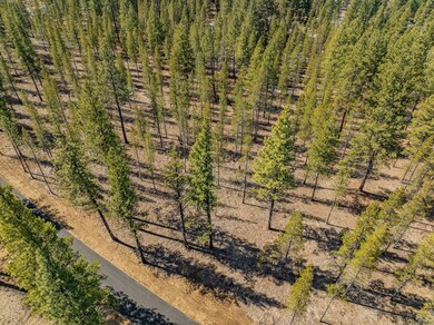 DJI_0749-HDR