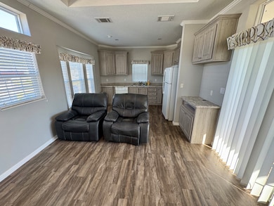 90 Kumquat Rd, Palmetto, FL 34221 - photo 7