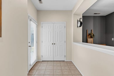 12510 E Killarney St, Wichita, KS 67206 - photo 4