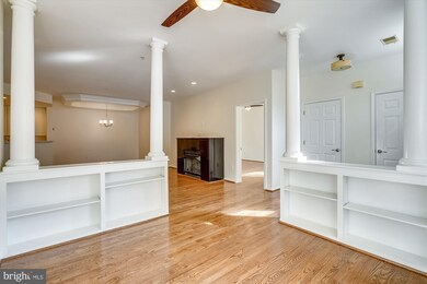 10752 Symphony Way, Columbia, MD 21044 - photo 3